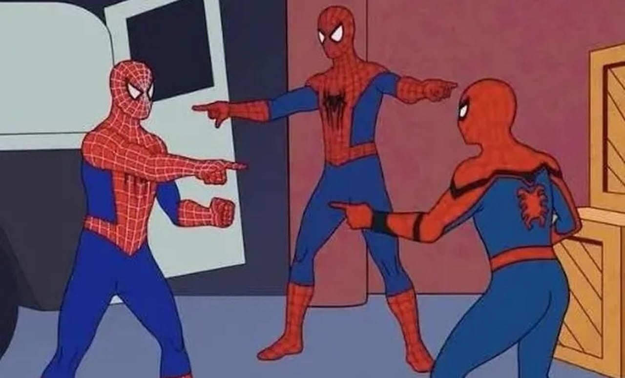 Featured image for Insights into NASA Interns