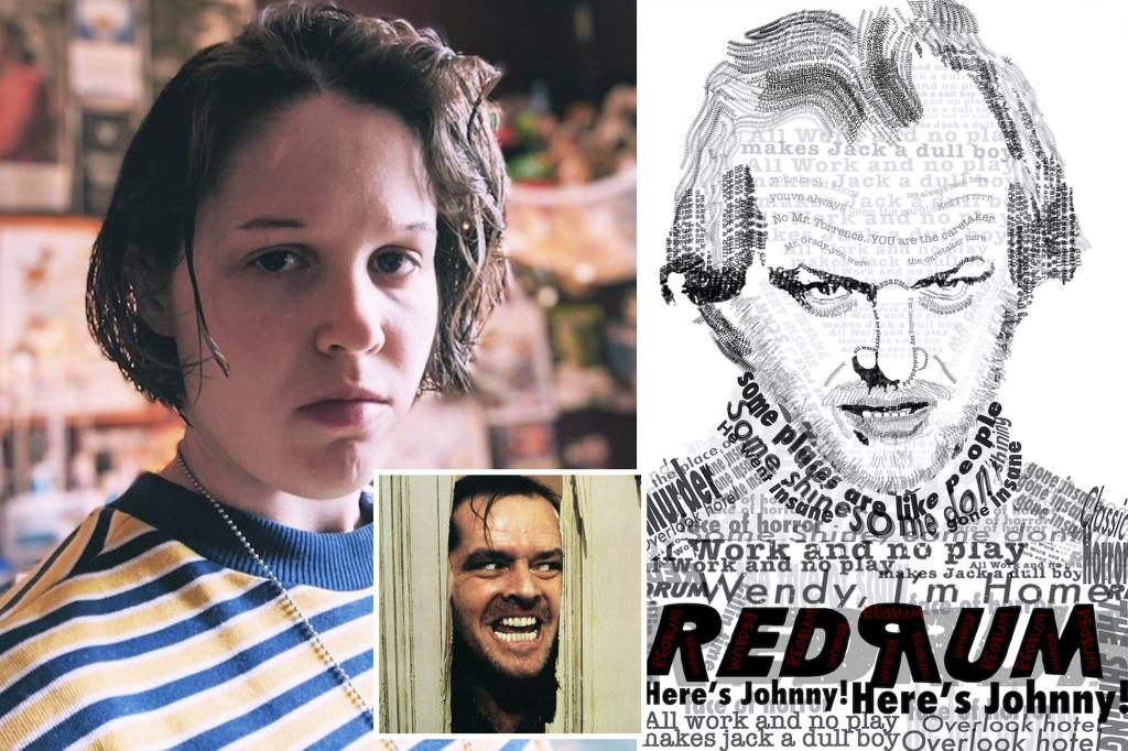 Featured image for Uncovering the Disturbing Art and Background of Nashville Shooter Audrey Hale