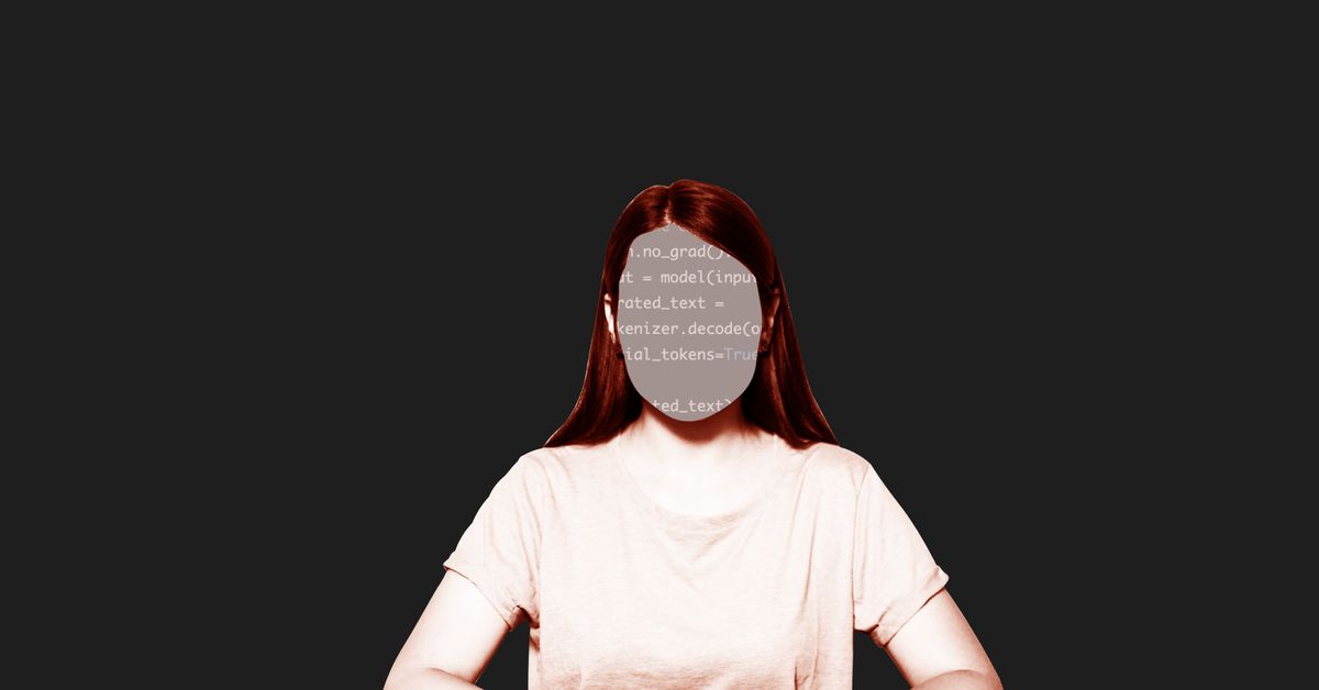 Featured image for Google's AI: Balancing Innovation and Caution.