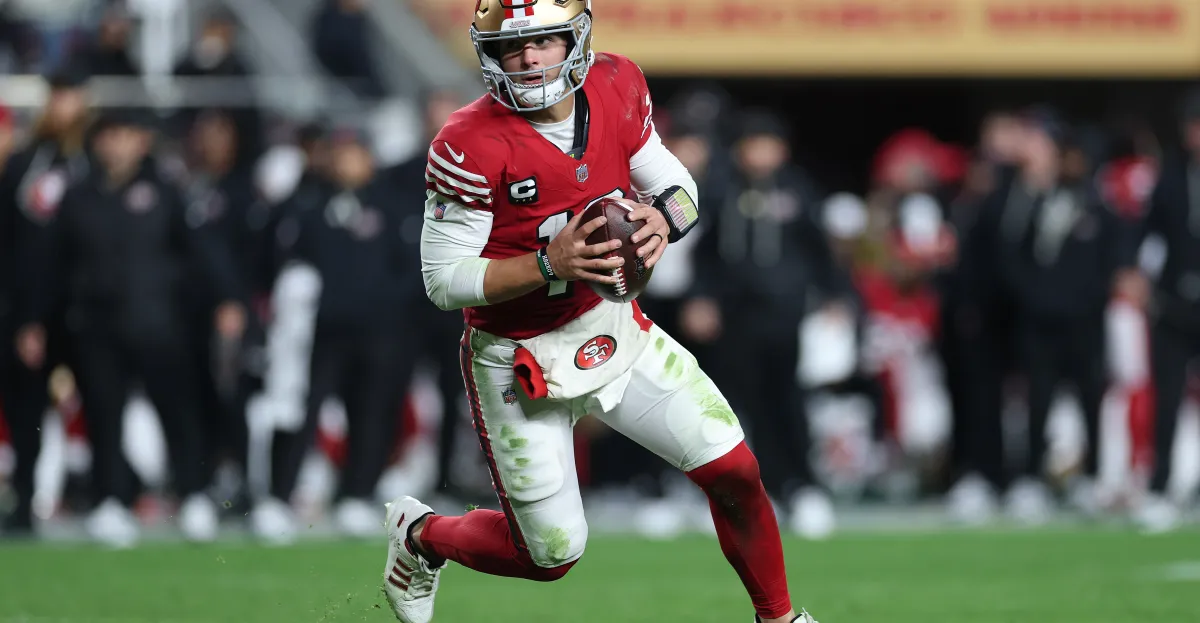49ers-Seahawks Clash: Key Factors and Weather Impact on Brock Purdy