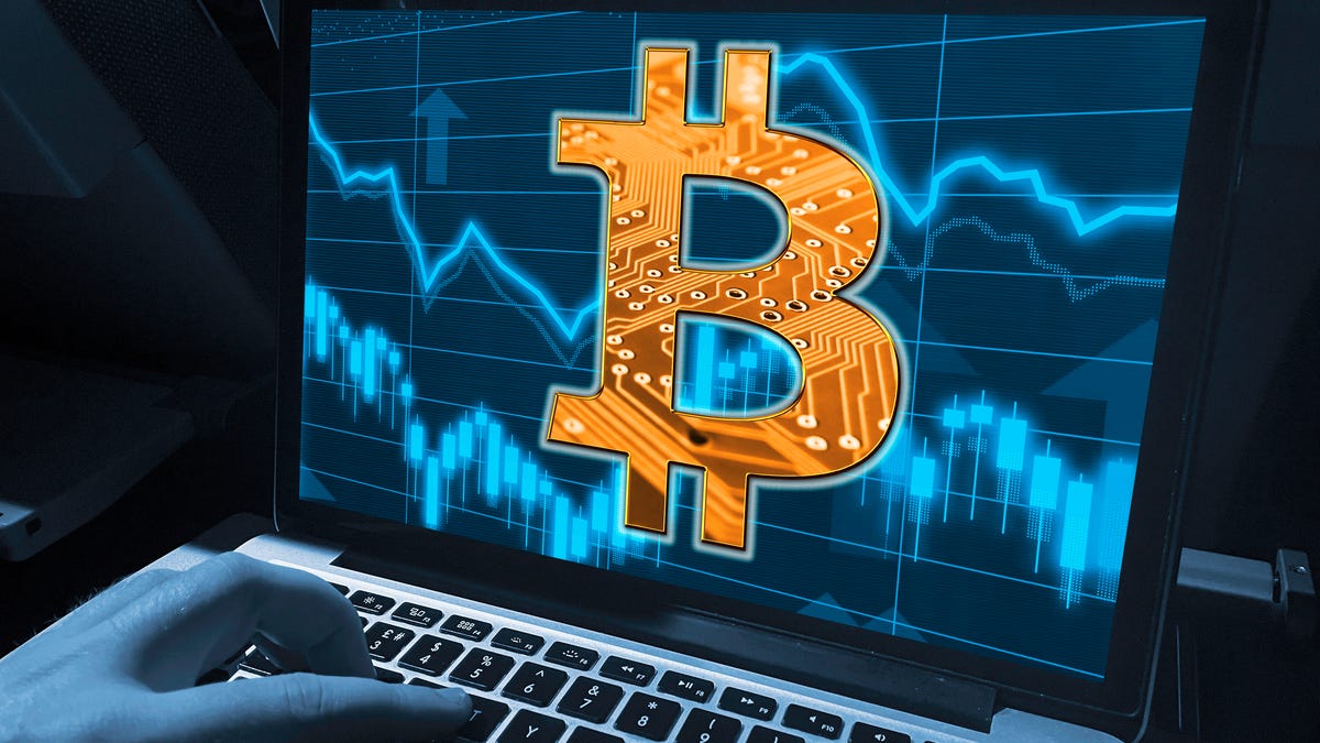 House Passes Landmark Crypto Regulation Bill