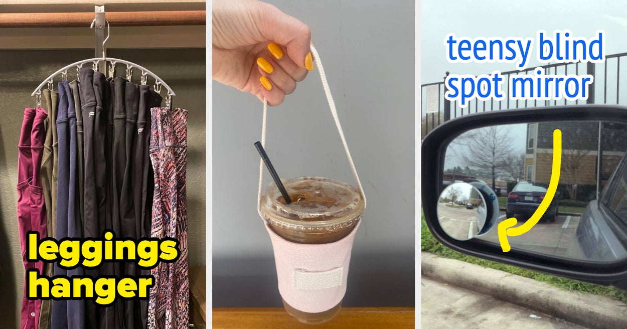 Featured image for "38 Innovative Products for Tackling Unique Challenges"