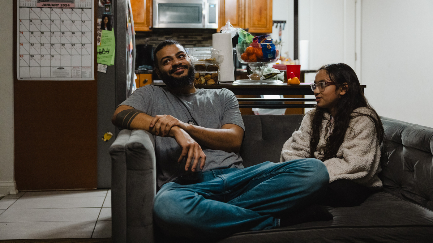 Featured image for "Testing the Impact of No-Strings Cash Aid on American Families"