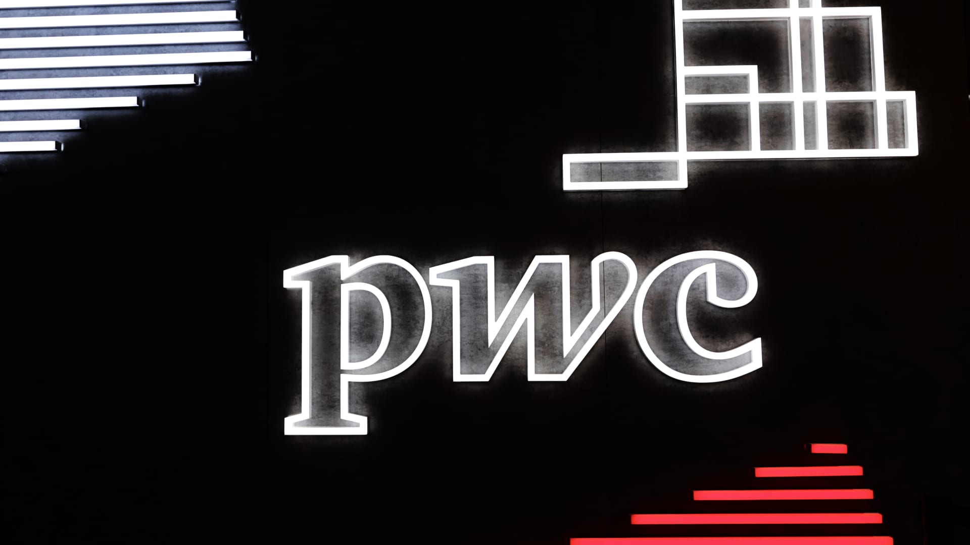 Featured image for PwC Becomes OpenAI's First ChatGPT Reseller and Largest Enterprise User