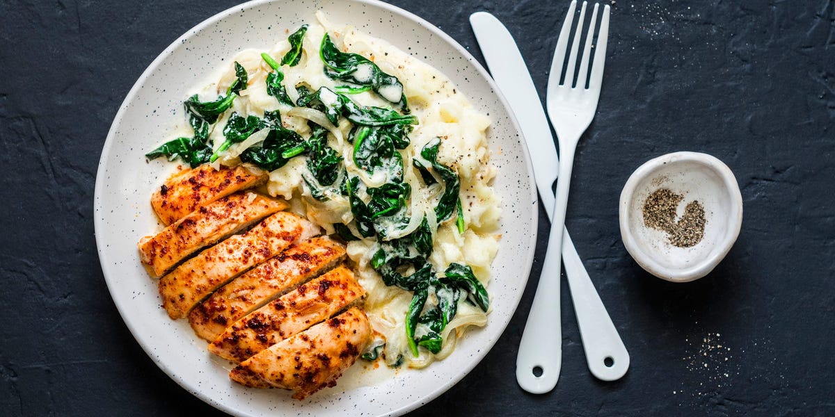 "Maximizing Protein Intake for Muscle Building and Fat Loss: Expert Tips"