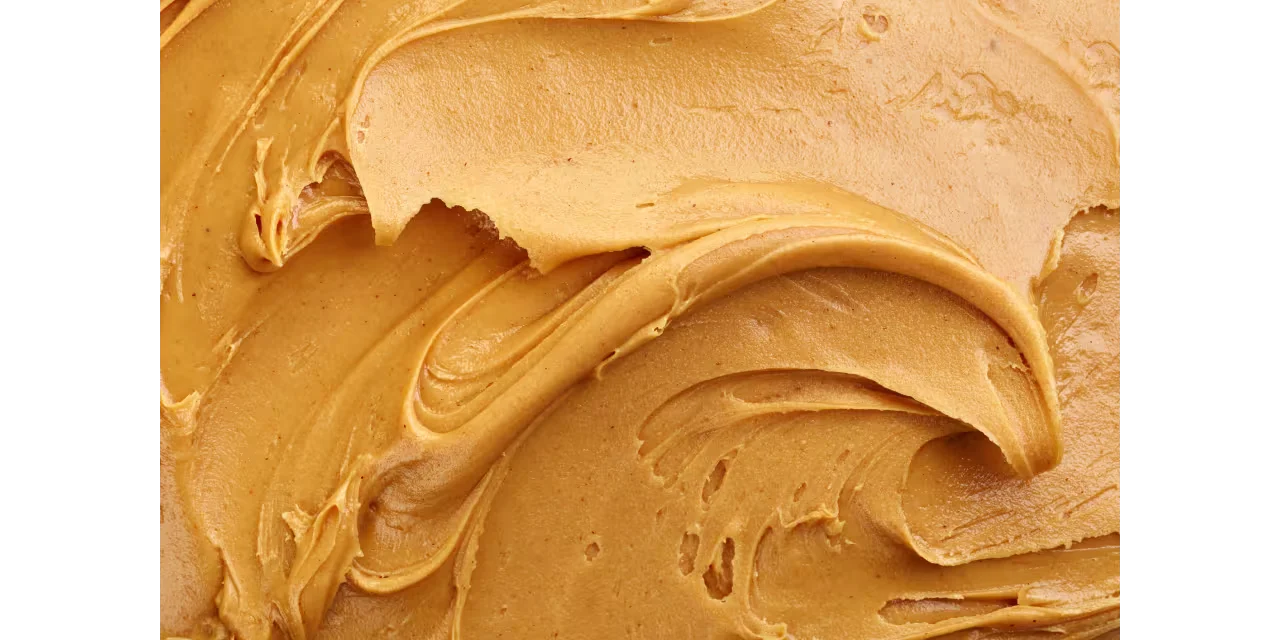 Peanut allergy patch offers hope for treatment.