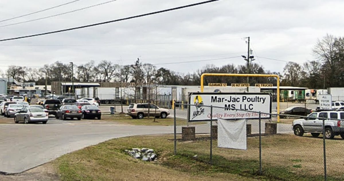 Rising Illegal Child Labor and Congressional Responsibility for Migrant Children