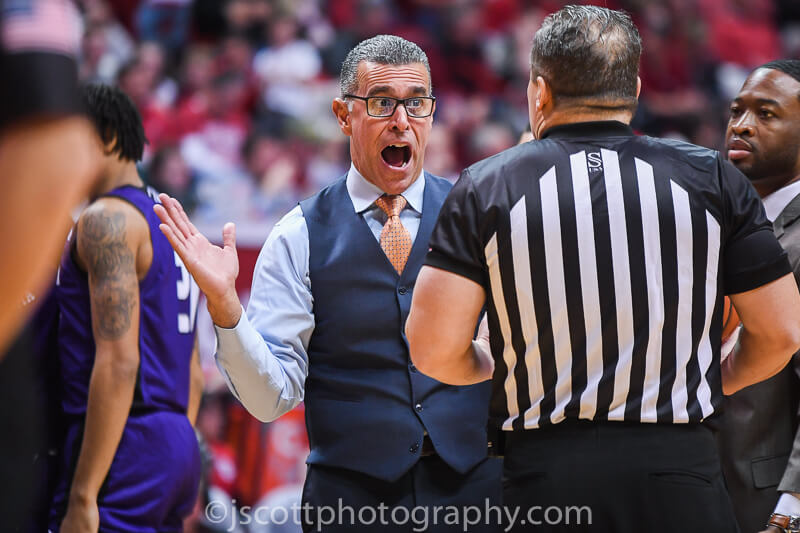 Featured image for Indiana vs. North Alabama: Game Day Guide and Predictions