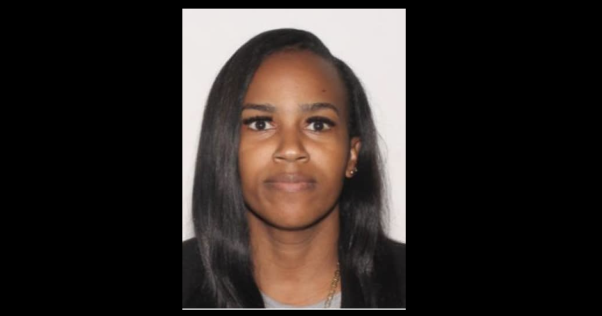 Featured image for Tragic Discovery: Missing Florida Mom Found Dead in Estranged Husband's Storage Unit