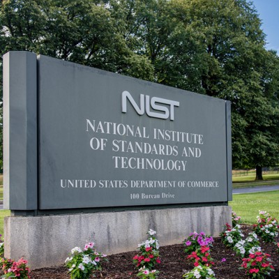"NIST and CISA Collaborate to Strengthen Cybersecurity Controls and Vendor Guidance"