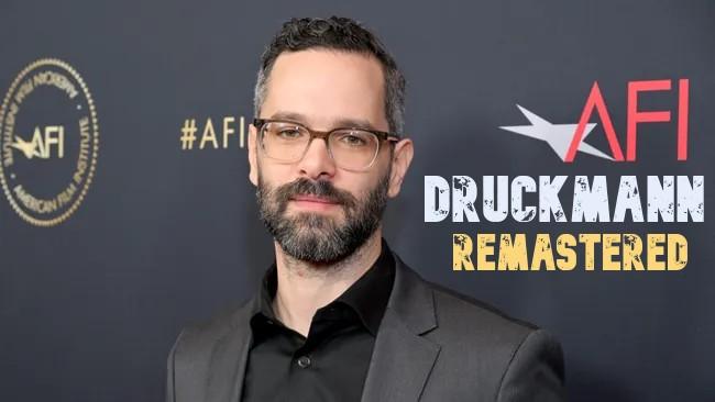 Sony Apologizes for Fake Neil Druckmann Interview