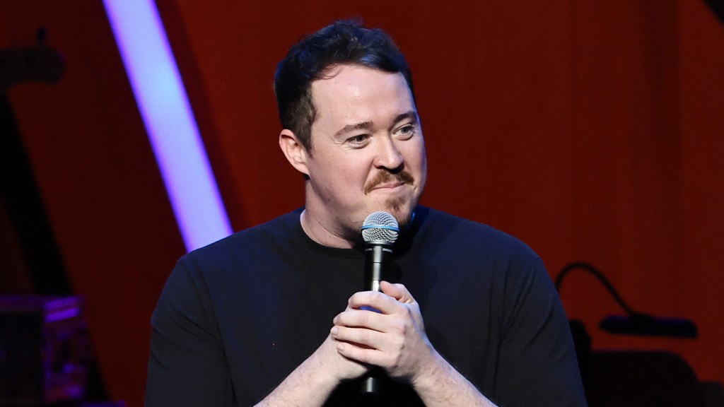 Featured image for Shane Gillis Returns to Host SNL After Controversial Firing