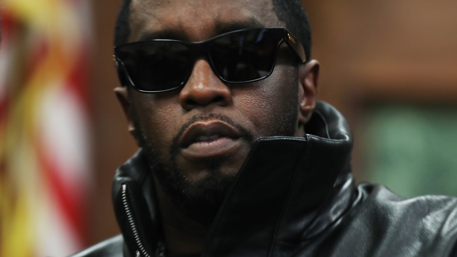 Grammys Reconsider Diddy's Invitation Amid Rape Allegations