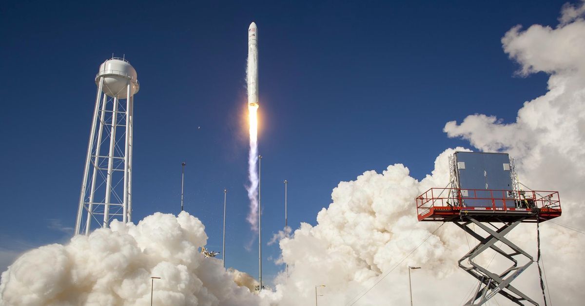 Ethereum (ETH) Soars to New Highs Amidst Staking and Withdrawal Challenges