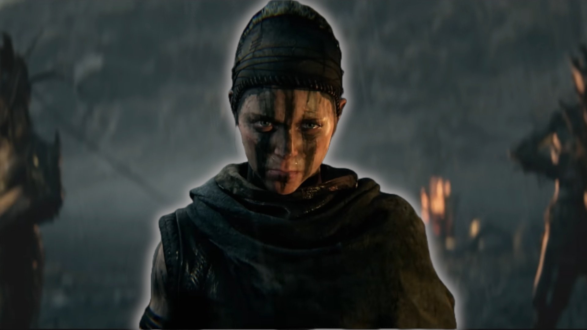 Featured image for "Hellblade 2: The Framerate Debate and Unreal Engine 5 Preview"