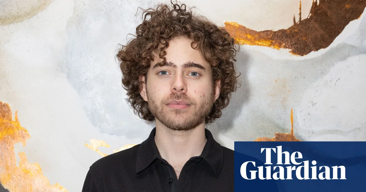 Featured image for FBI Raids Polymarket CEO's Home, Seizes Electronics Amid DOJ Probe