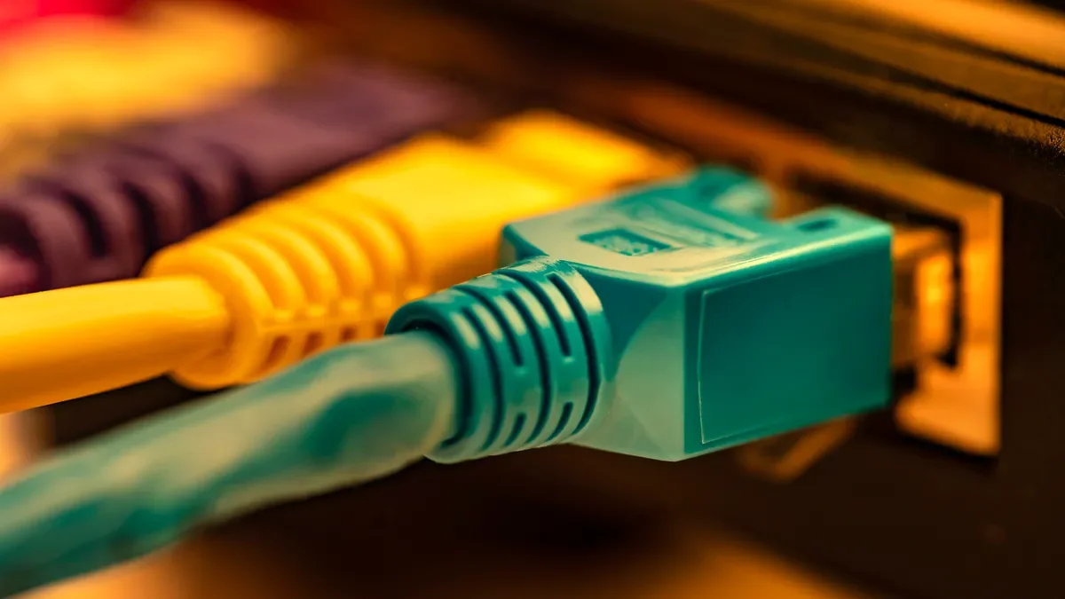 Ditch the cloud: five prebuilt Linux servers for private, self-hosted services