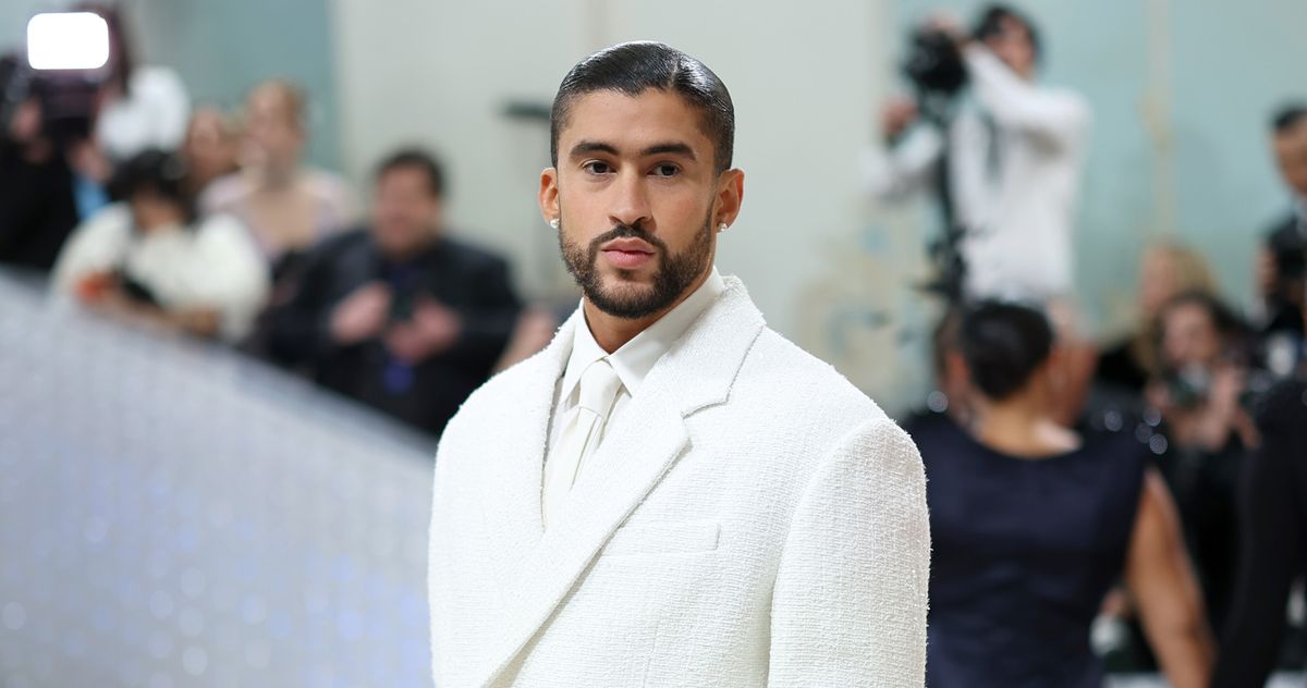 Featured image for "2024 Met Gala Unveils 'The Garden of Time' Theme and Star-Studded Co-Chairs Lineup"