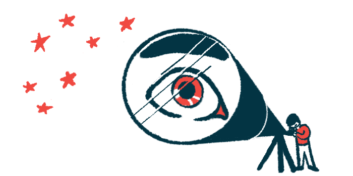OCS-05 therapy for MS safe and neuroprotective.