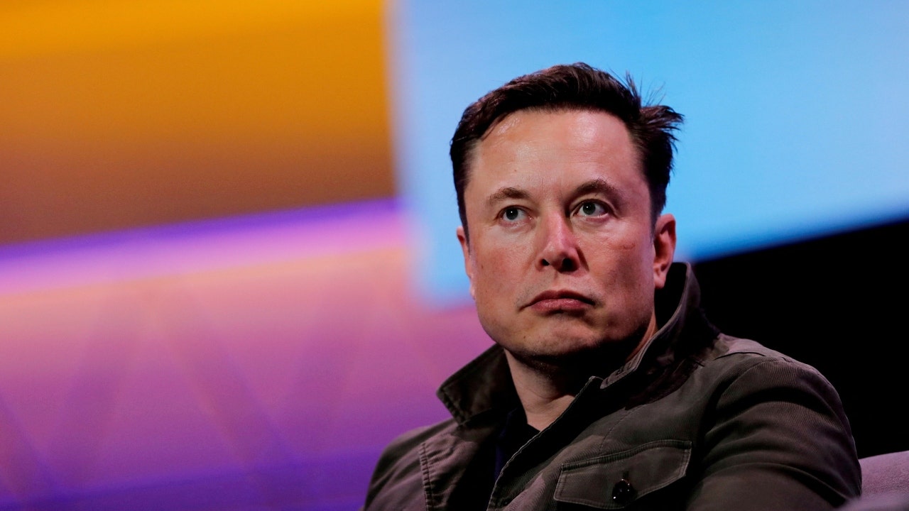 Elon Musk's Twitter Updates: Encrypted DMs and New Features
