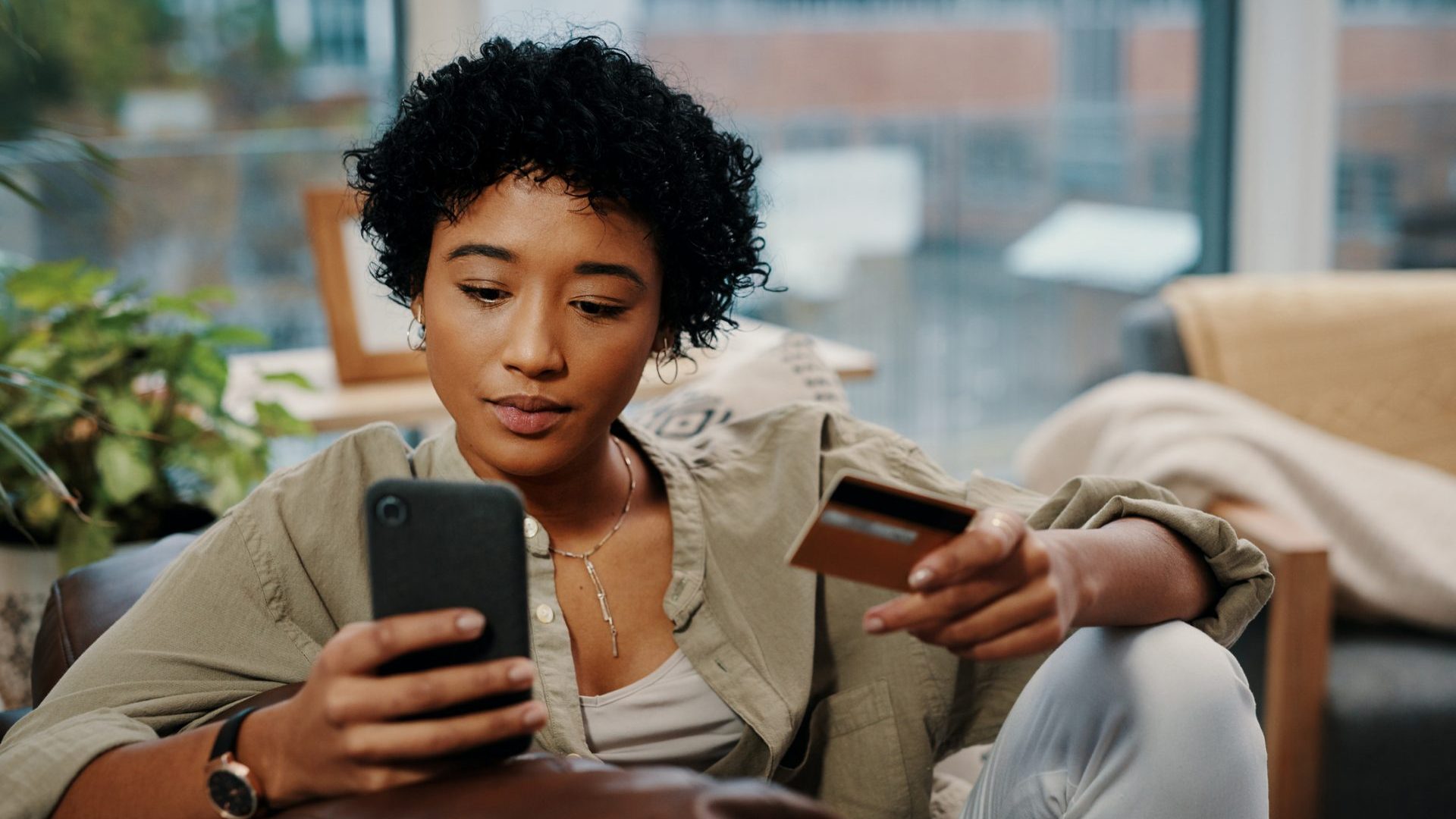 Featured image for "Millions Eligible for Google's $700M Play Store Settlement: Here's How to Claim Your Share"