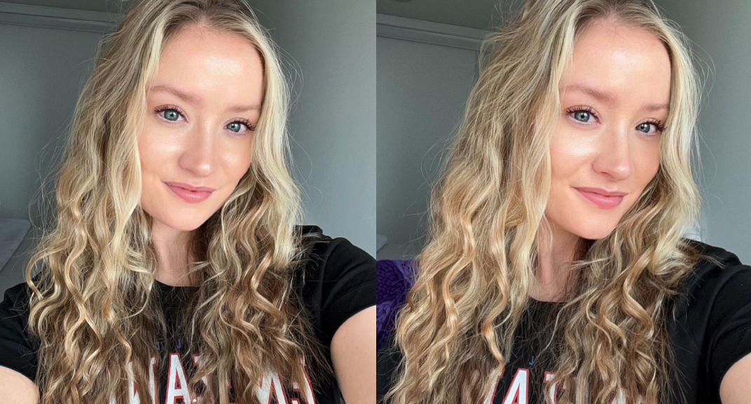 Featured image for The Life-Altering Impact of COVID-19 and Long Covid