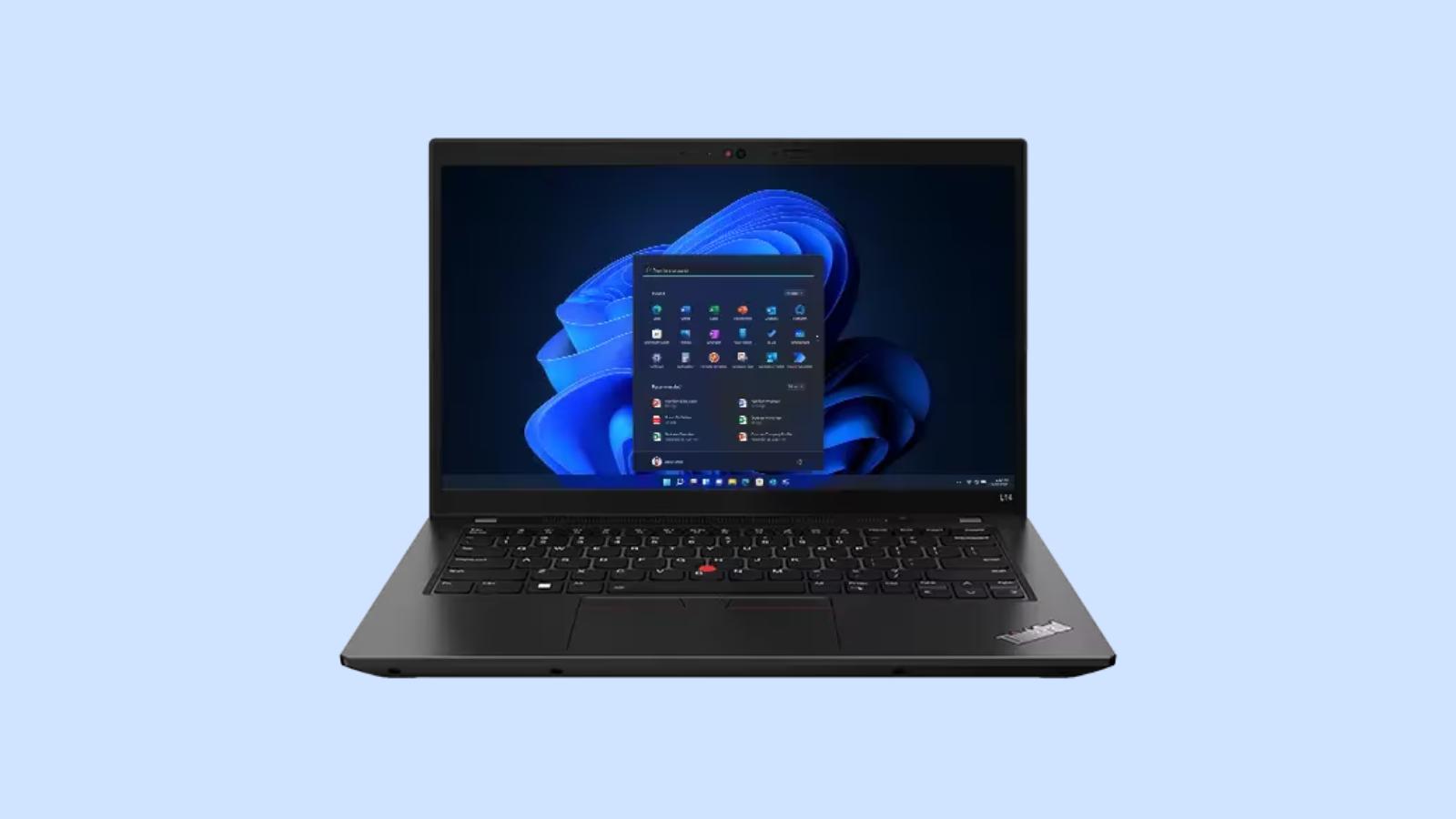 Featured image for Top Memorial Day 2024 Tech Deals: Laptops, Monitors, and More