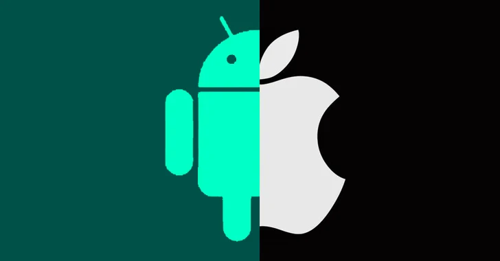 Featured image for "PEACHPIT Unveiled: Massive Ad Fraud Botnet Infects Android and iOS Devices"