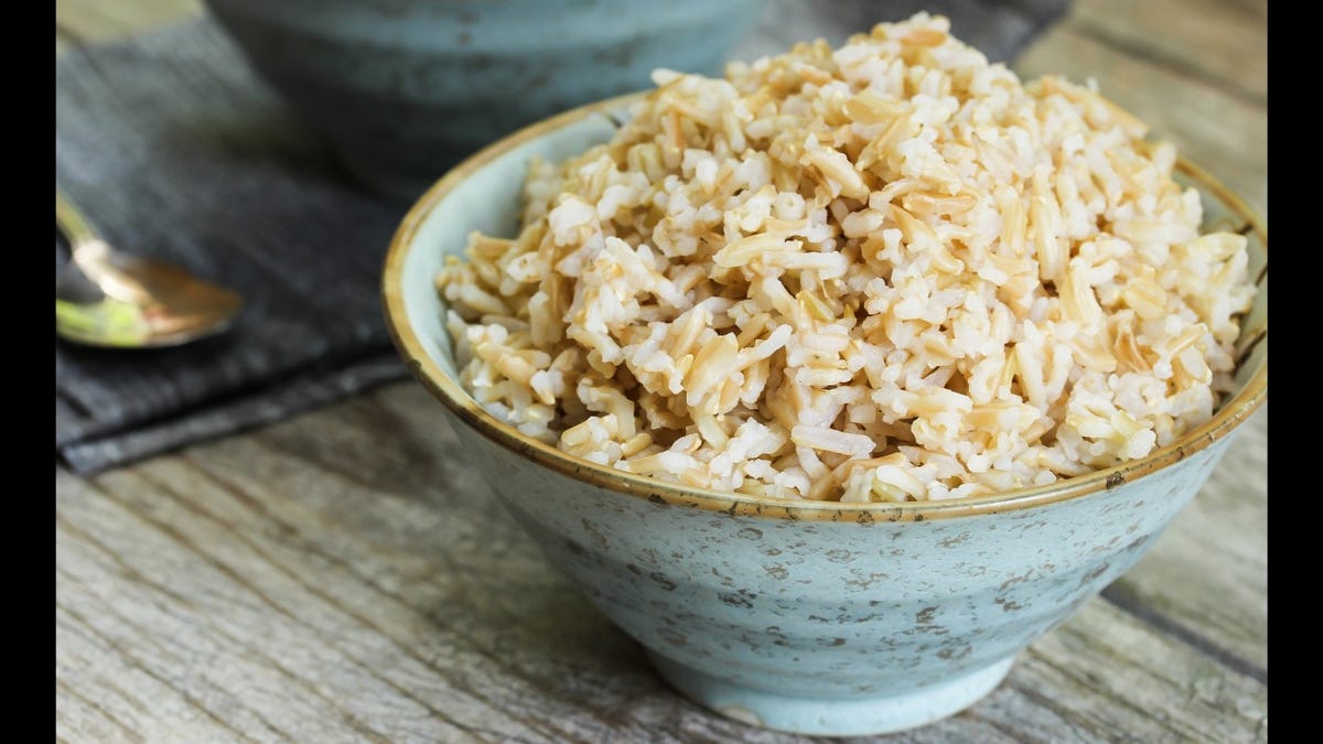 Carbs: Understanding Types, Burning Fat, and Daily Intake.