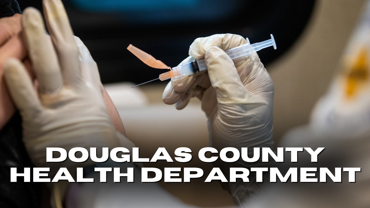 Featured image for "Tuberculosis Outbreak at Omaha Childcare Center Prompts Public Health Emergency Declaration"