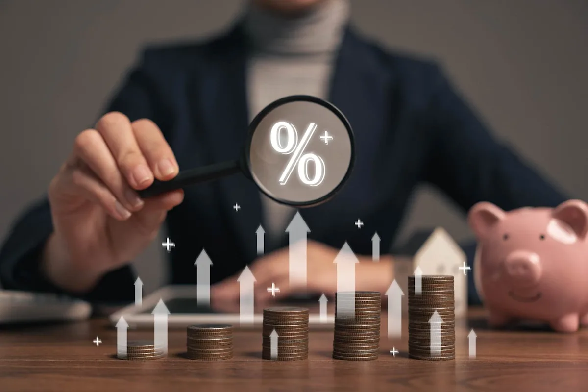 Featured image for Top 3 High-Yield Dividend Stocks to Consider