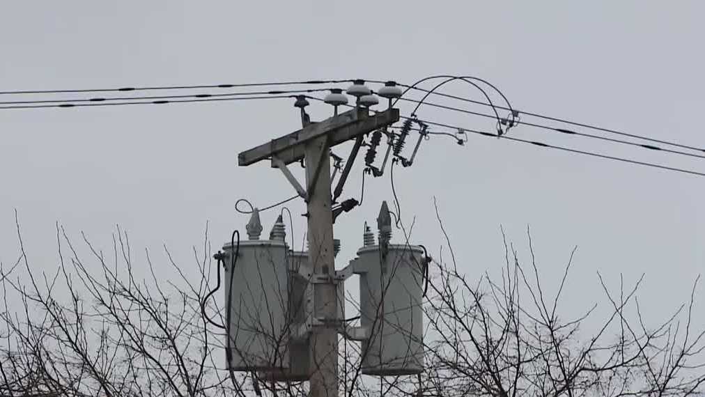 Featured image for Eversource's Proposed Rate Cut in New Hampshire Linked to Global Natural Gas Impact