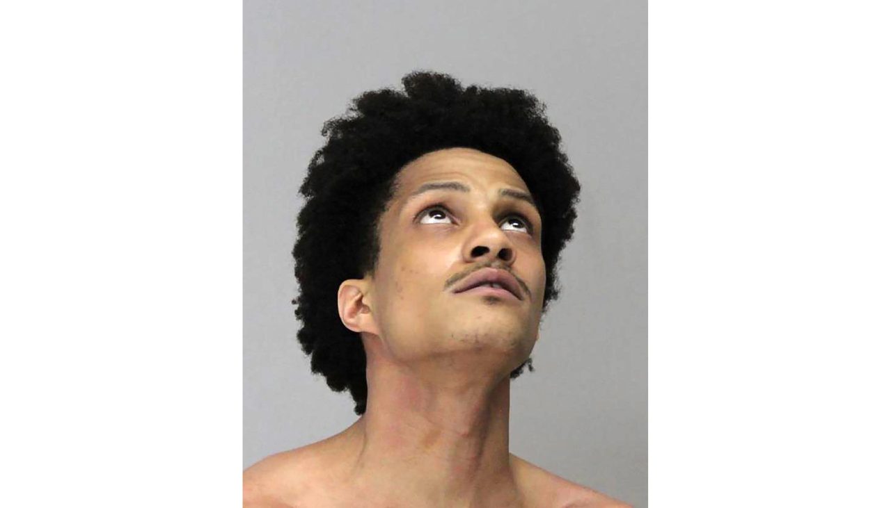 Texas Woman Fatally Shot by Boyfriend in Abortion-Related Murder