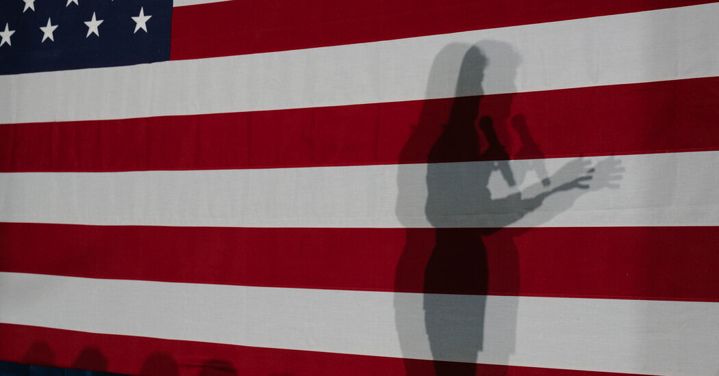 "2024 Campaign Finance: Insights from Biden's Record-Breaking War Chest and Celebrity Donors"