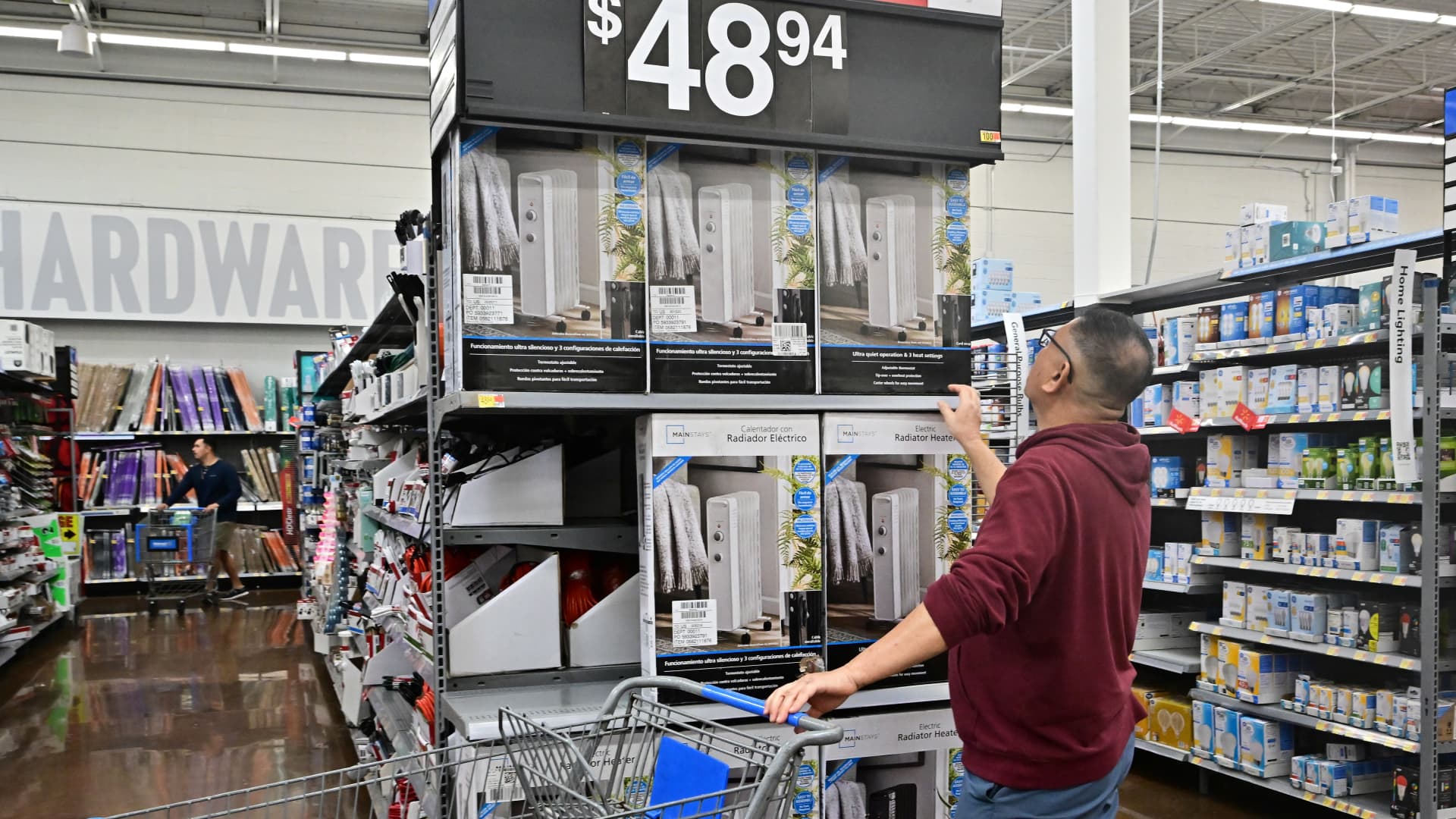 "Assessing the US Economy: Insights from Thursday's GDP Report"