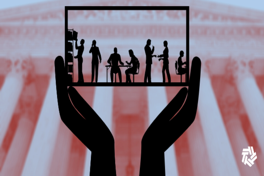 Featured image for "OPM's Initiative: Unveiling Essential AI Knowledge for Federal Employees"