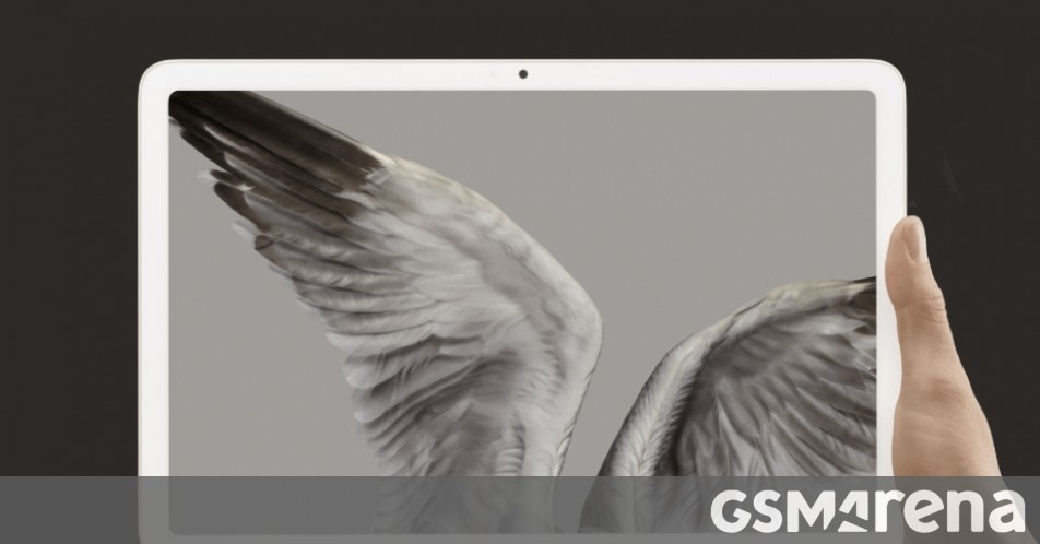 Featured image for Google Cancels Pixel Tablet 2 Amid Uncertain Future for Lineup