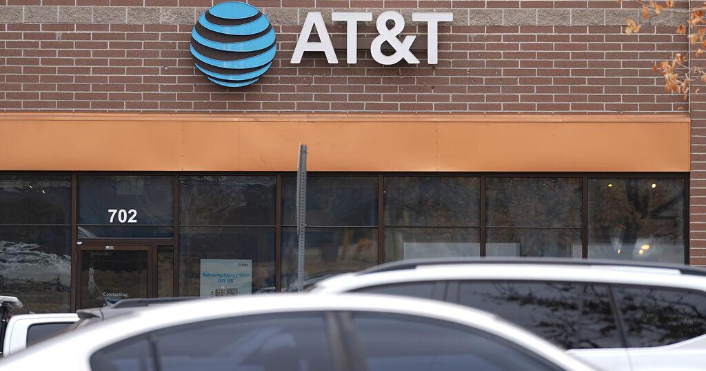 Featured image for "Unveiling the Cause and Impact of AT&T's Nationwide Network Outage"