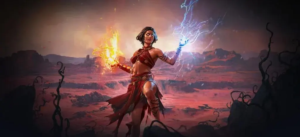 Featured image for Path of Exile 2 Patch Sparks Controversy with Harsh Nerfs and Reward Tweaks