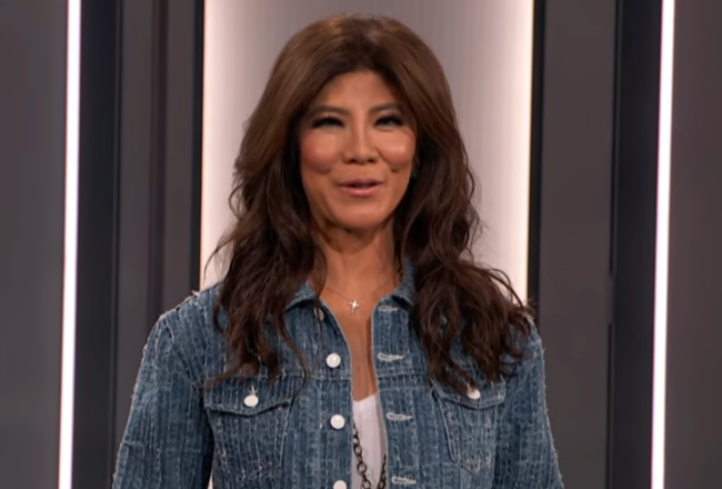 Featured image for Big Brother 27 Week 8 Recap: Evictions, Tensions, and Surprises