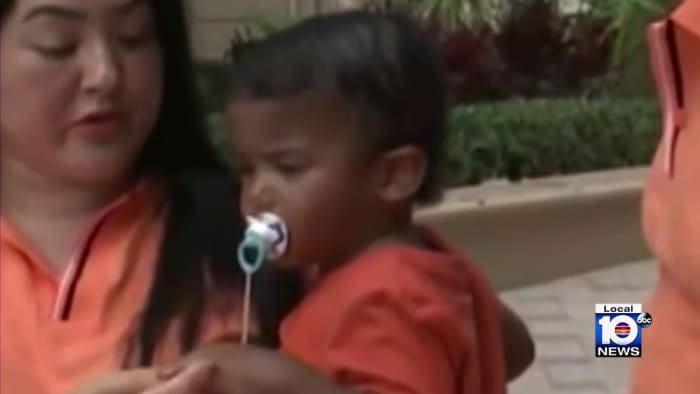 Gun violence leaves victims with long road to recovery and police searching for suspects.