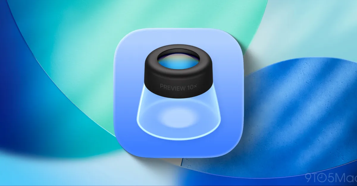 Featured image for iOS 26 Update: New Features and Tips for Your iPhone