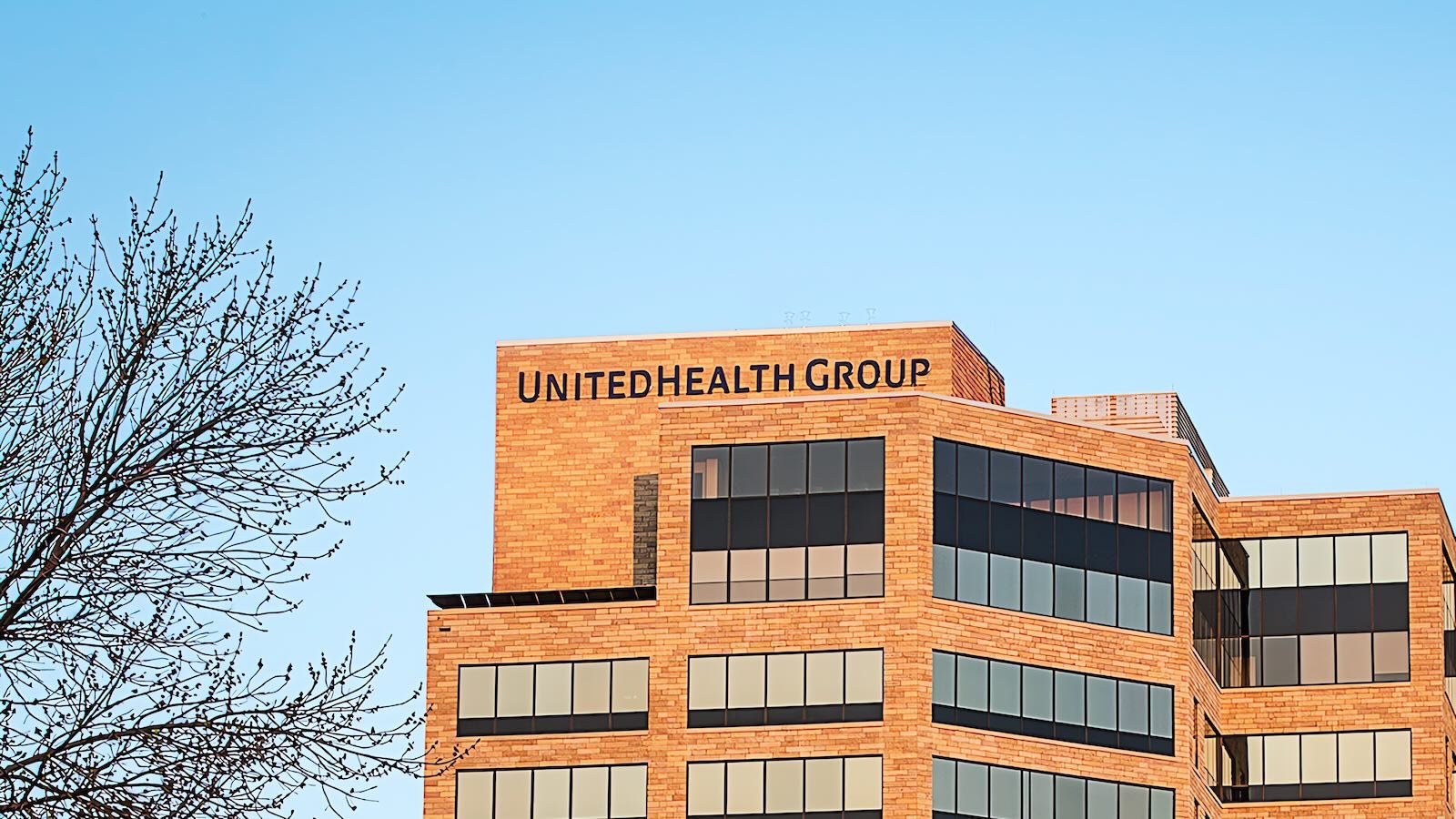 Featured image for "BlackCat Ransomware Cyberattack Causes UnitedHealth Pharmacy Outages"