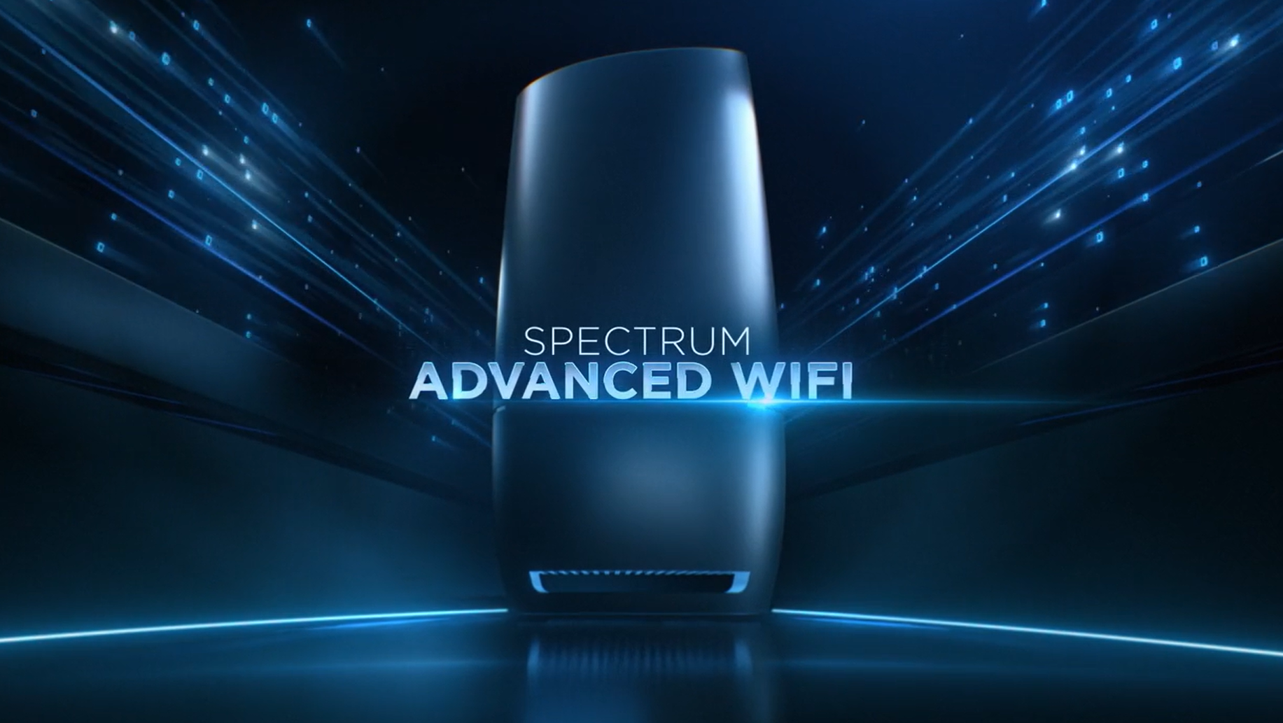 "Next-Gen Wi-Fi 7 Router Collaboration: Spectrum, Qualcomm, and ISPs Revolutionize Home Internet Speeds"