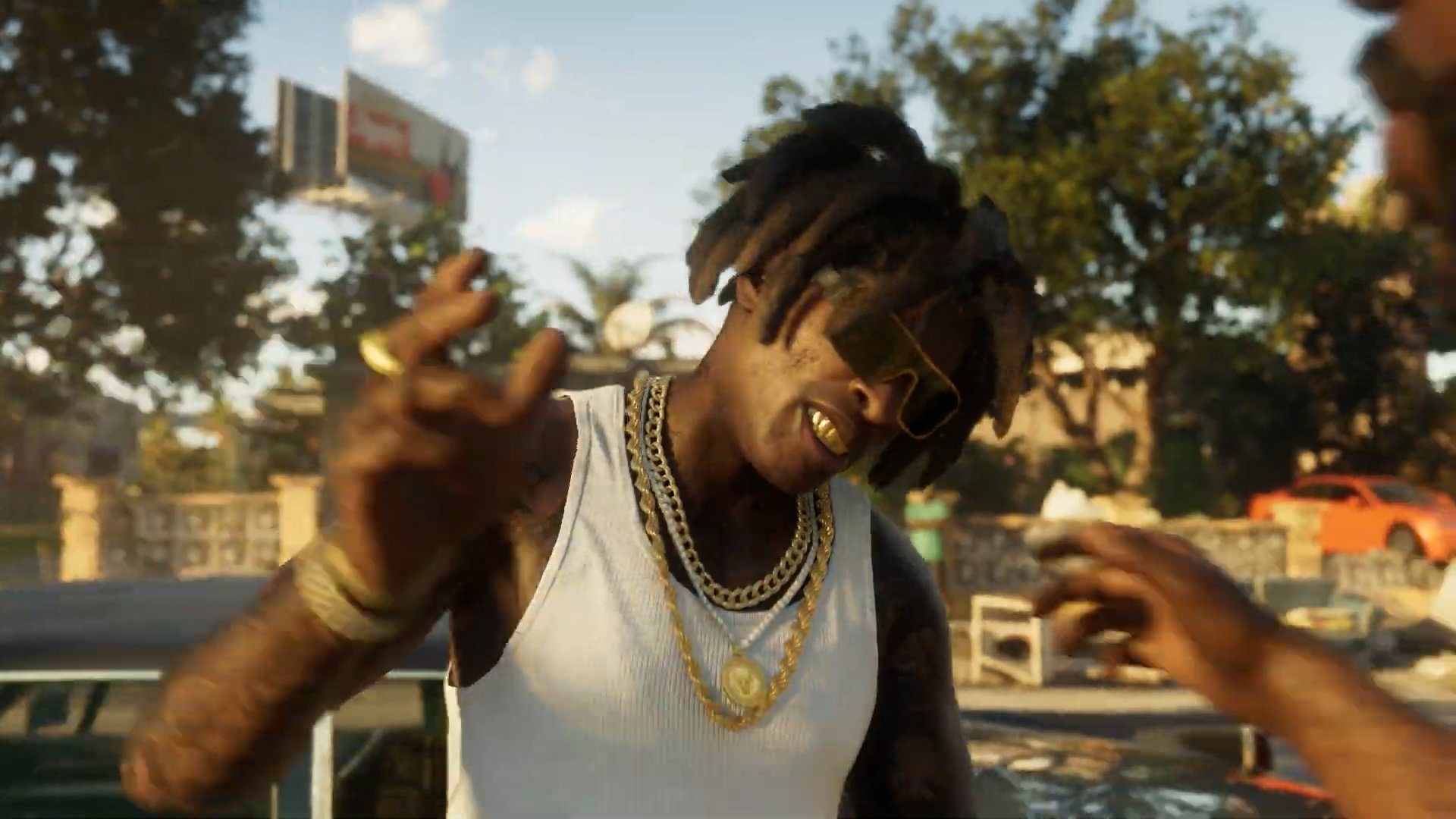 Featured image for "Take-Two CEO Aims for Perfection with GTA 6, No Release Before April 2025"