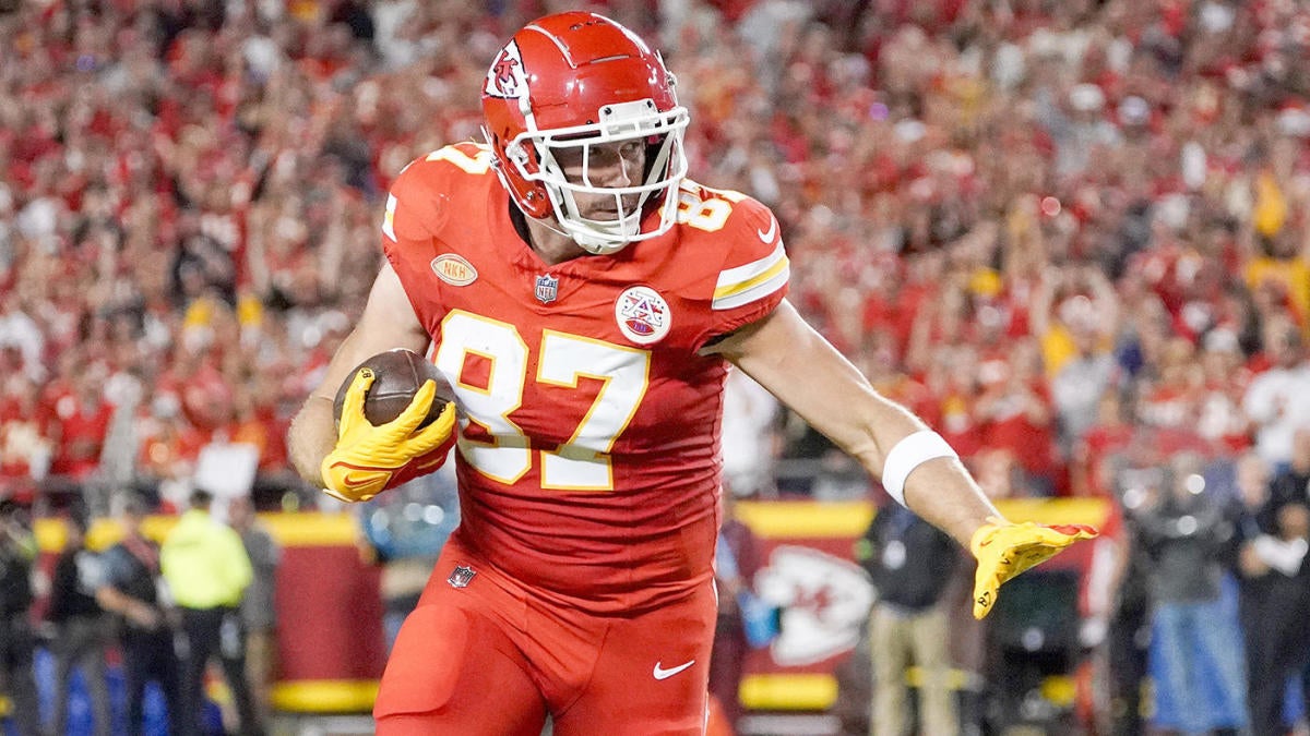 Travis Kelce's Argentina Trip with Taylor Swift Sparks Controversy