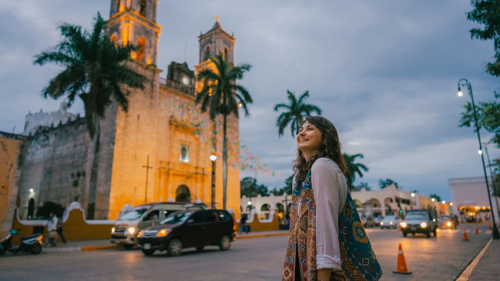Top European Countries for Expats: Best Places to Live and Work Abroad in 2023