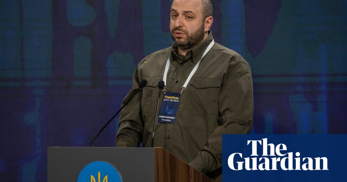 Featured image for "Ukraine's Struggle: Delays in Western Military Aid Cost Lives"