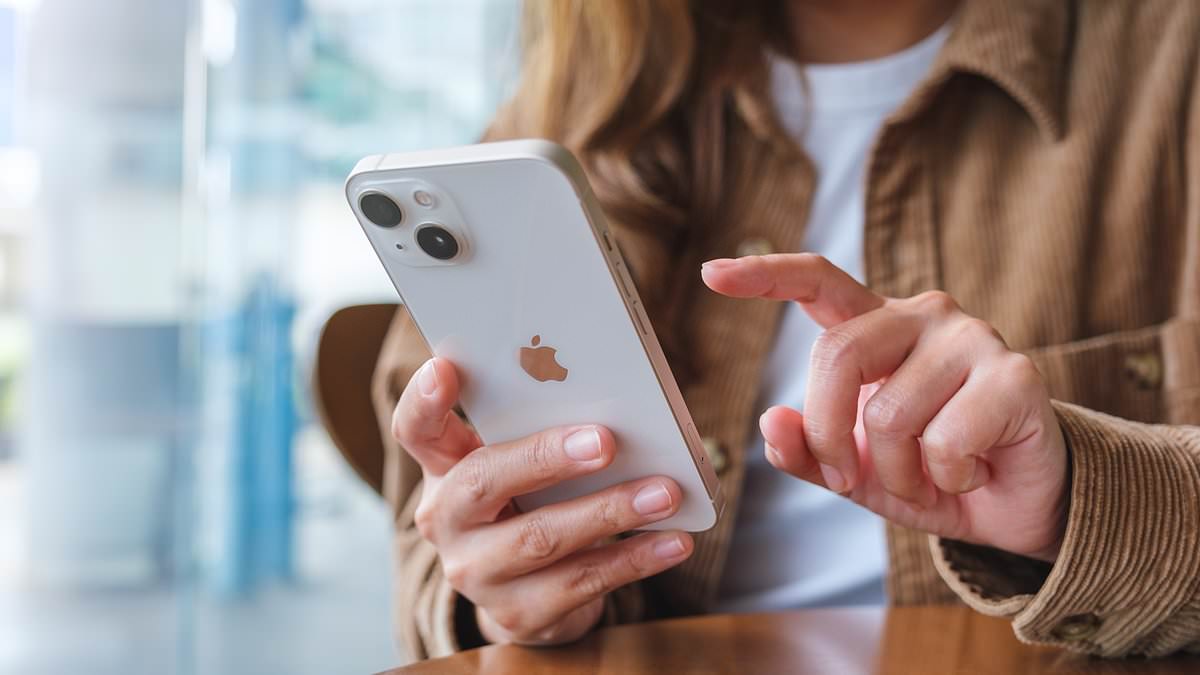 Featured image for "Apple's Controversial Transaction Fees Stir Outrage Among App Developers and Users"