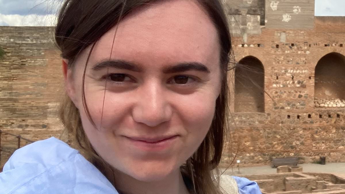 Featured image for "Gender Bias in Naming Planet Surfaces: Just 2% of Names Represent Women, Academic Study Reveals"